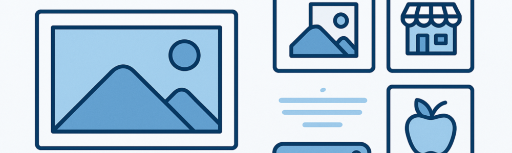 Galerie | Comunitate