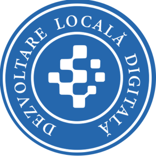 Contact Logo
